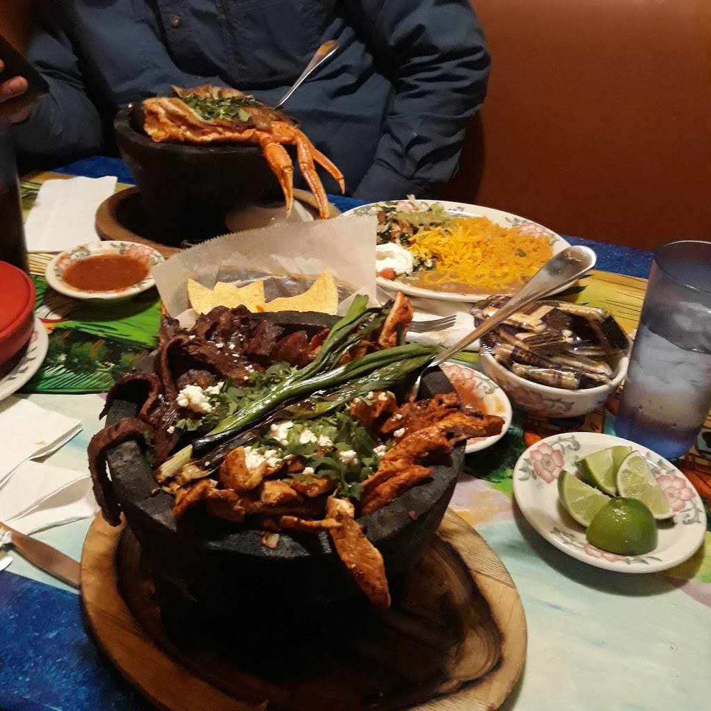 3 Margaritas | restaurant | 8196 Colorado Blvd, Longmont, CO 80504, USA | 7205429805 OR +1 720-542-9805