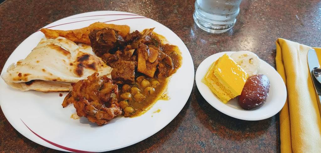 India Palace | restaurant | 936 Prairie Center Dr, Eden Prairie, MN 55344, USA | 9529461923 OR +1 952-946-1923