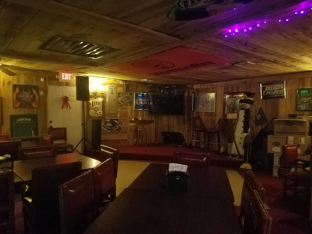 Dorsey’s Hog Tails | restaurant | 27301 Midland Trail, Hico, WV 25854, USA | 3046585590 OR +1 304-658-5590