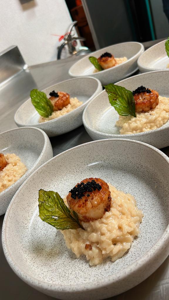 Nathaniel’s Bistro | restaurant | 600 George Washington Hwy, Lincoln, RI 02865, USA | 4013330366 OR +1 401-333-0366