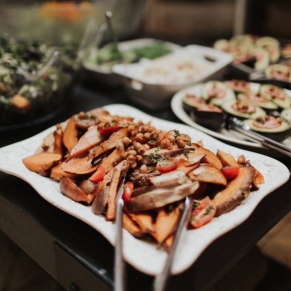 Wylder Space Inc | restaurant | 6249 Hwy 9, Felton, CA 95018, USA | 4088285461 OR +1 408-828-5461