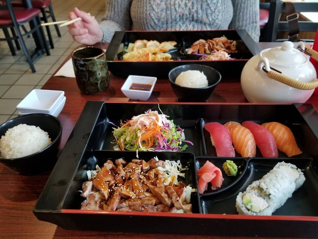 UMI SUSHI | restaurant | 698 Ocean Shores Blvd NW #4, Ocean Shores, WA 98569, USA | 3602892293 OR +1 360-289-2293