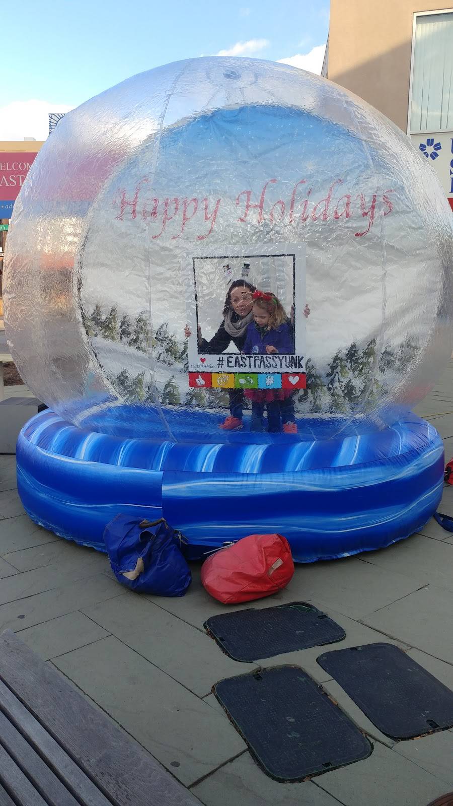 Tunisian Cafe | restaurant | 1435 Snyder Ave, Philadelphia, PA 19145, USA | 2154632093 OR +1 215-463-2093