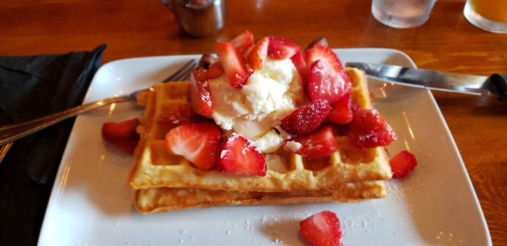 Scrambled Jakes Breakfast Company | restaurant | 7428 S Northshore Dr, Knoxville, TN 37919, USA | 8655406199 OR +1 865-540-6199