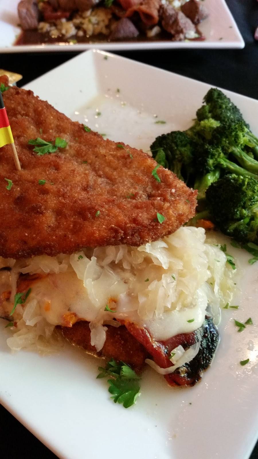 Stony Run Inn and Grill | meal delivery | 2409 PA-737, Kempton, PA 19529, USA | 6107564433 OR +1 610-756-4433