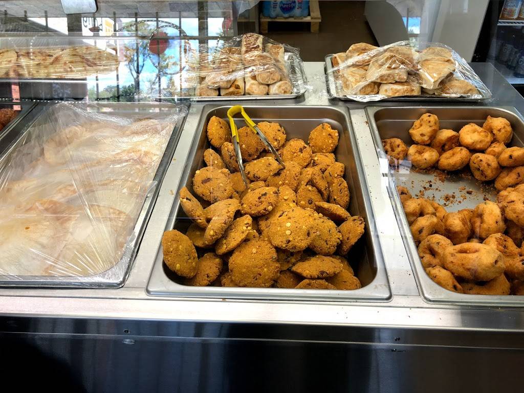 Bitunthavanam | restaurant | 900 Rathburn Rd W, Mississauga, ON L5C 4L8, Canada | 9052324700 OR +1 905-232-4700