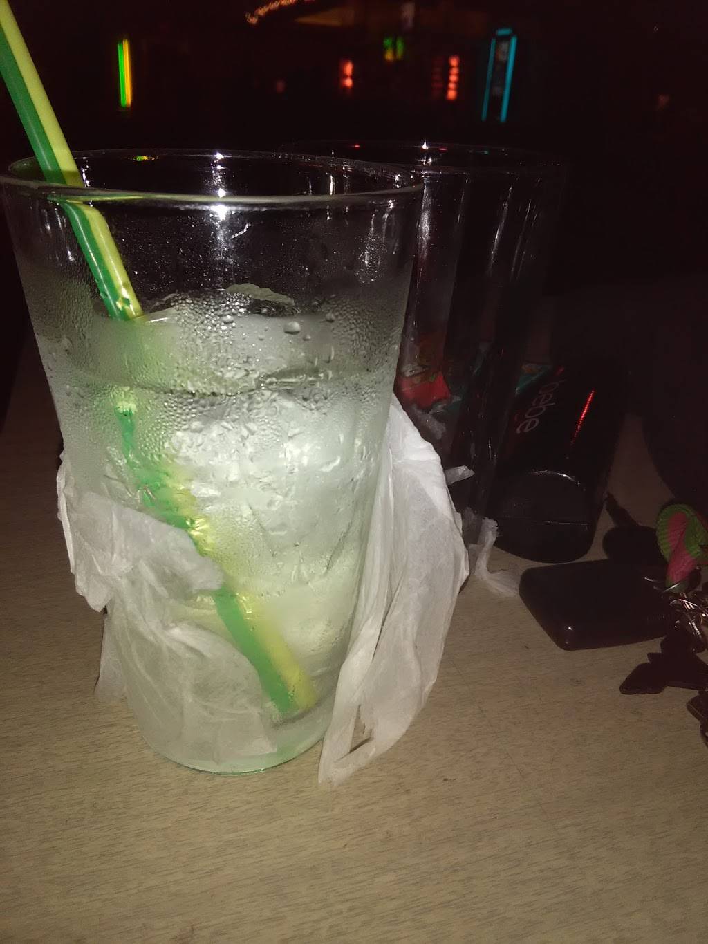 Brookseys Exclusive | restaurant | 7625 W Warren Ave, Detroit, MI 48210, USA | 3138988099 OR +1 313-898-8099