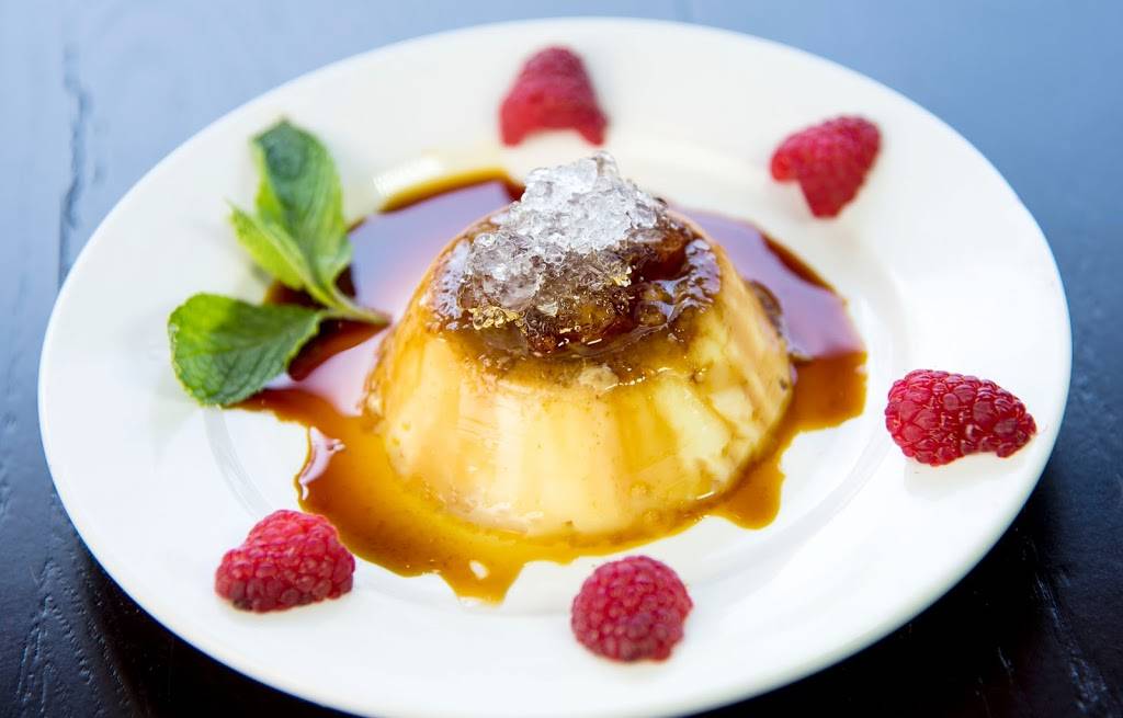 Ha Long Bay Pho & Grill | restaurant | 13152 Newport Ave Ste A, Tustin, CA 92780, USA | 7148523897 OR +1 714-852-3897