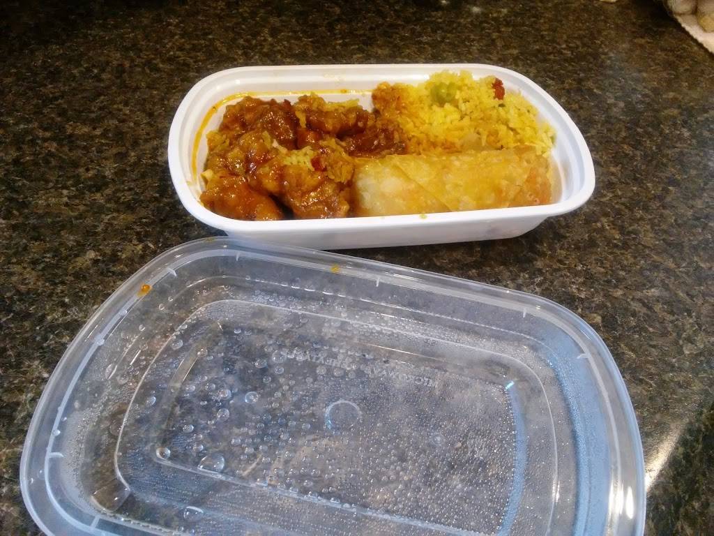 Golden Dragon | meal takeaway | 8311 Crawfordsville Rd, Indianapolis, IN 46234, USA | 3172910999 OR +1 317-291-0999