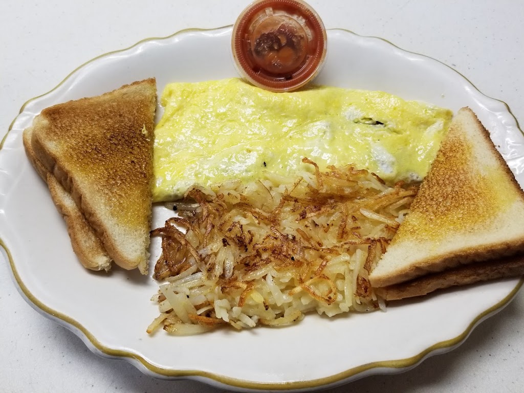 Market Cafe | restaurant | 2312 AR-367, Bald Knob, AR 72010, USA | 5017243996 OR +1 501-724-3996