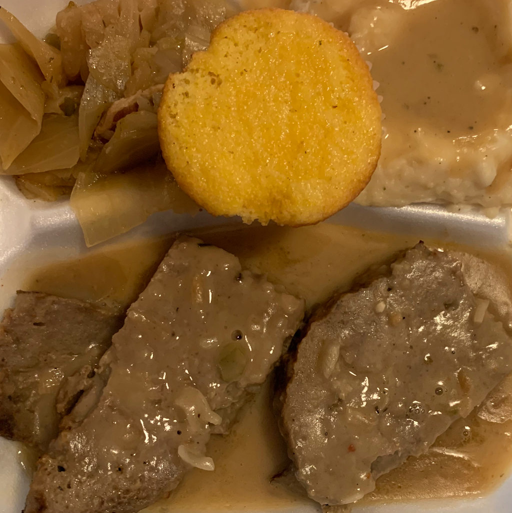 SNOW ISLAND & What You Want Southern Foods | restaurant | 102 Springfield Rd, San Antonio, TX 78219, USA | 2109009131 OR +1 210-900-9131