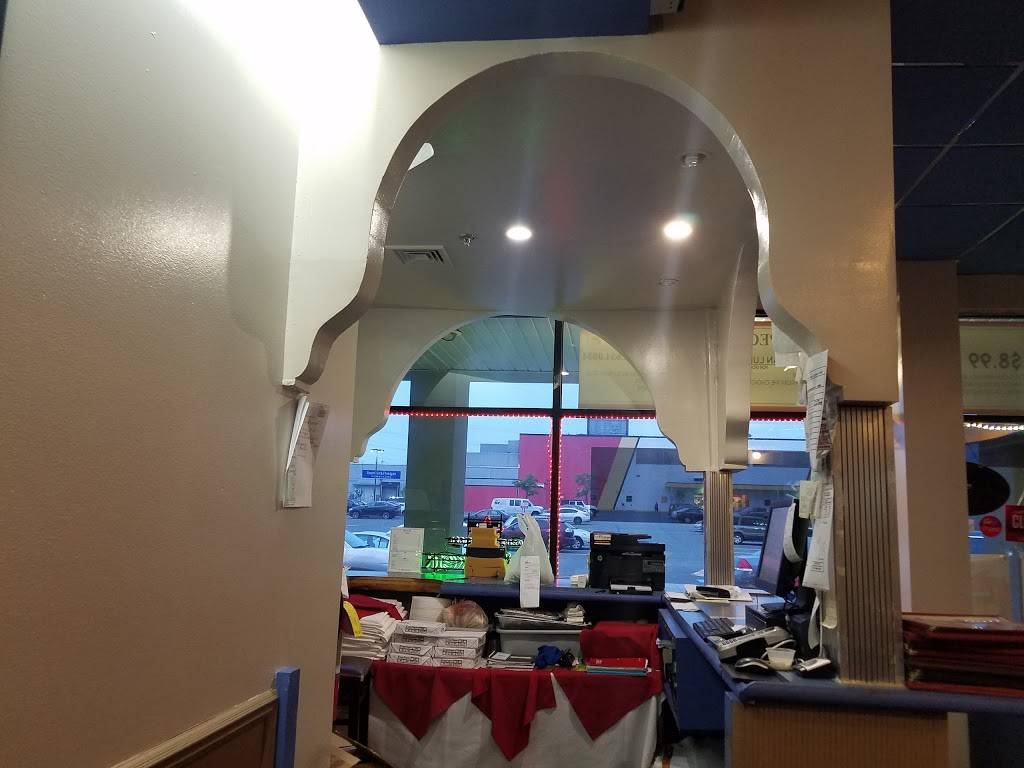 Biryani Pot | restaurant | 675 US-1, Iselin, NJ 08830, USA | 7326340034 OR +1 732-634-0034