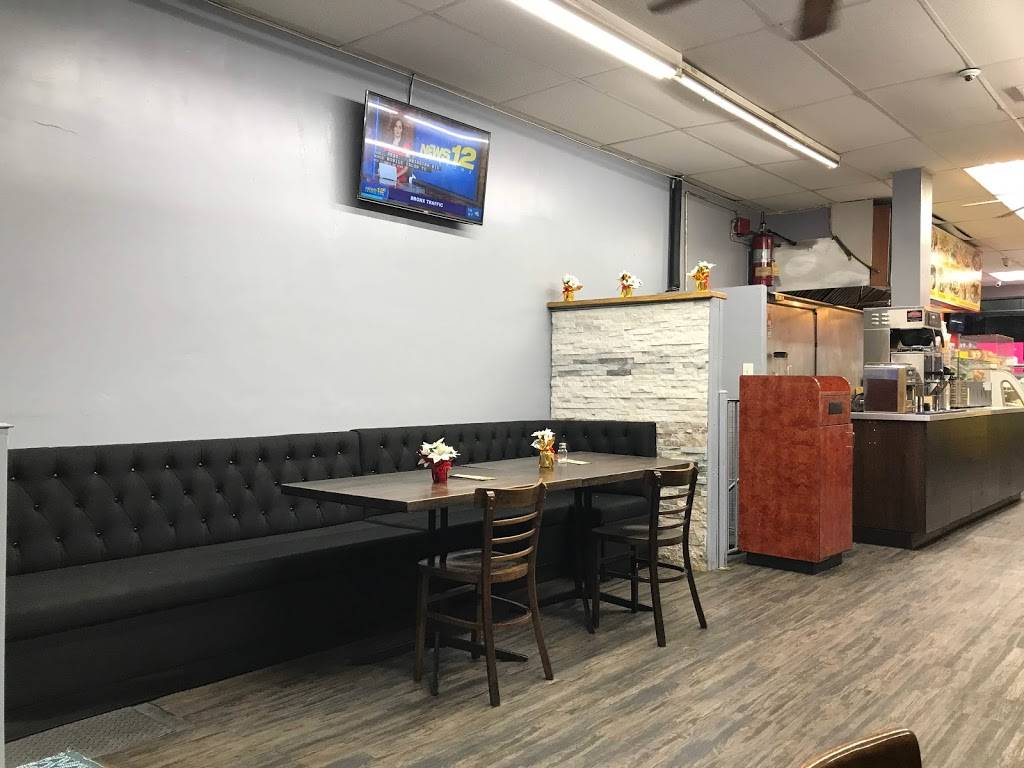 DAmigos Restaurant & Bar | restaurant | 12 E Gun Hill Rd, The Bronx, NY 10467, USA | 9292224147 OR +1 929-222-4147