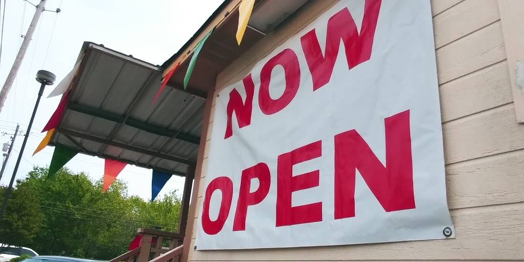 Five Points Snack Shack | meal takeaway | 931 Andrew Jackson Way NE, Huntsville, AL 35801, USA | 2569704545 OR +1 256-970-4545