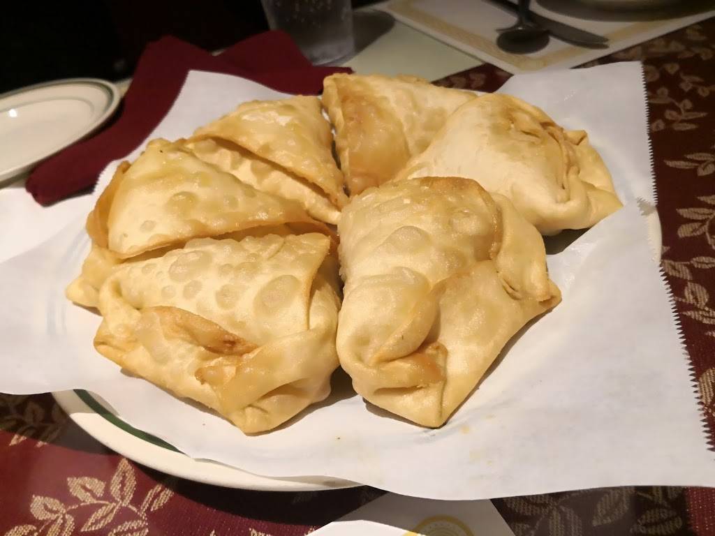 Kaveri Madras Cuisine | restaurant | 1148 Fulton Ave A, Sacramento, CA 95825, USA | 9164819970 OR +1 916-481-9970