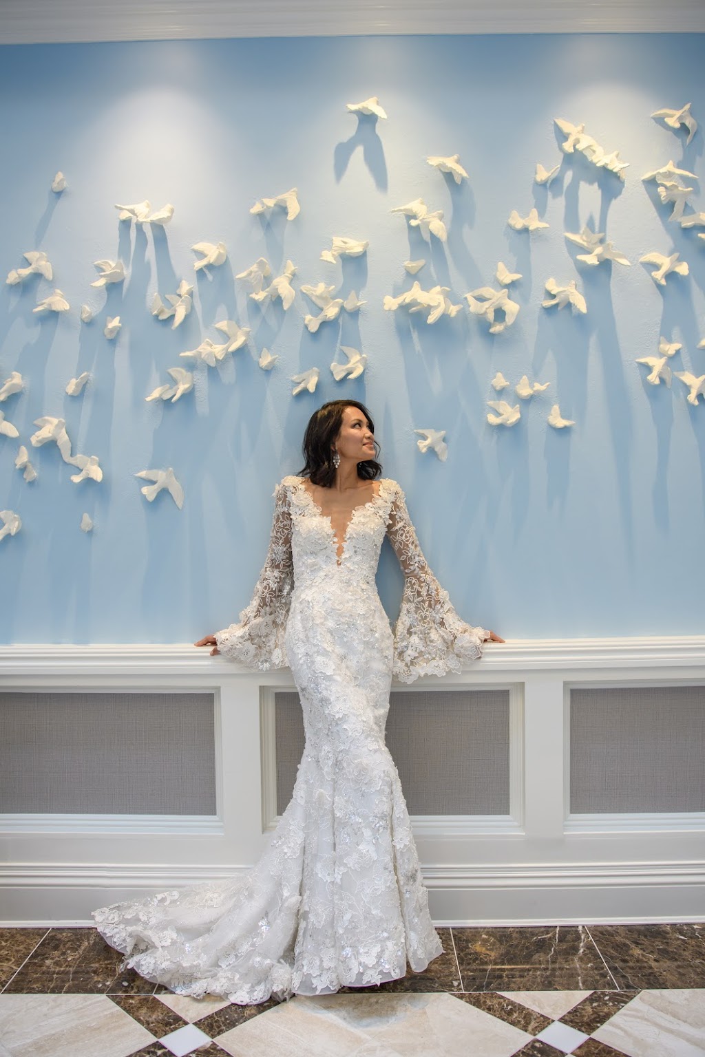 Jericho Terrace | meal takeaway | 249 Jericho Turnpike, Mineola, NY 11501, USA | 5167425251 OR +1 516-742-5251