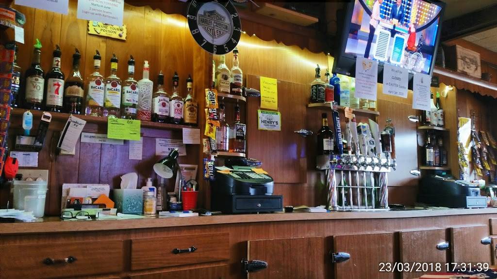 Behind Barrs | restaurant | N9302 County Rd O, Greenwood, WI 54437, United States | 7152676733 OR +1 715-267-6733