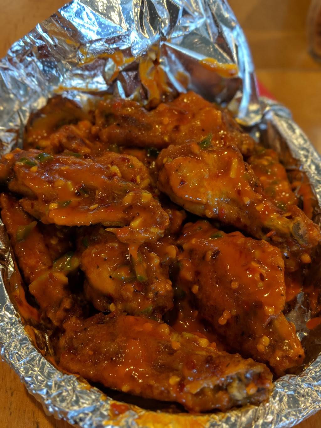 Arizona Pizza Company | restaurant | 4955 N Sabino Canyon Rd, Tucson, AZ 85750, USA | 5202997311 OR +1 520-299-7311