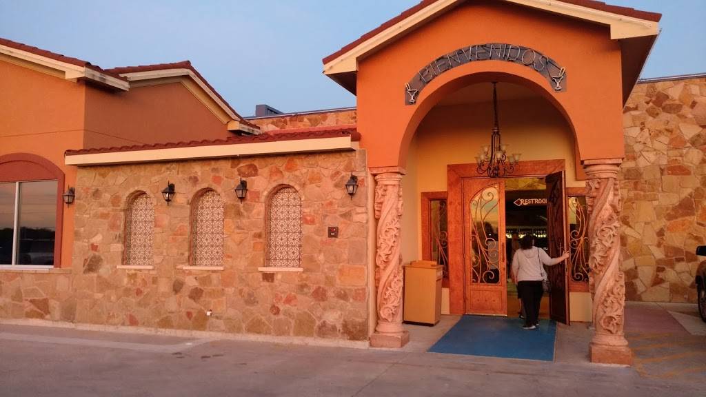 Taqueria Mexicano Grill | restaurant | 261 Sparta Rd, Belton, TX 76513, USA | 2549338080 OR +1 254-933-8080