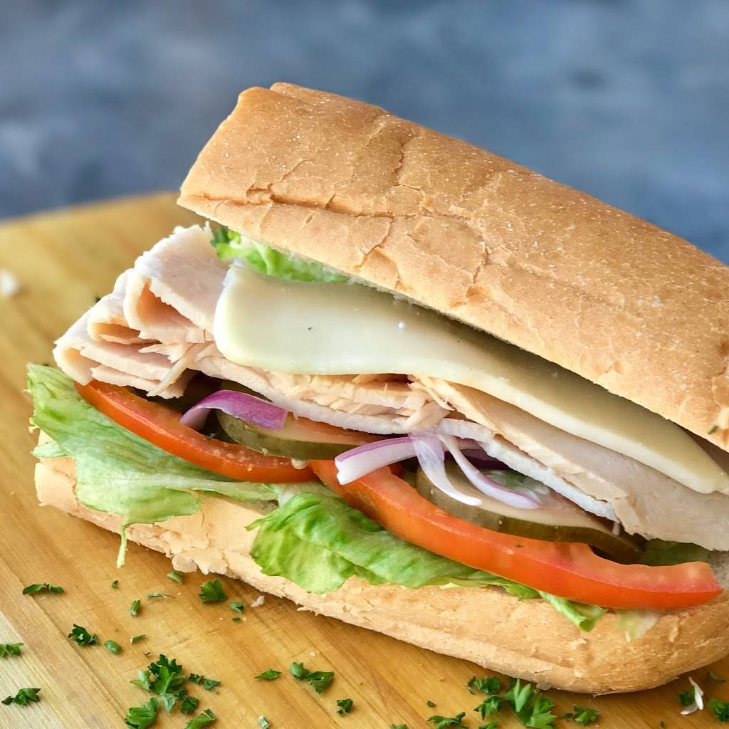 Pizza Moon | restaurant | 2619 S Western Ave, Los Angeles, CA 90018, USA | 3237332222 OR +1 323-733-2222