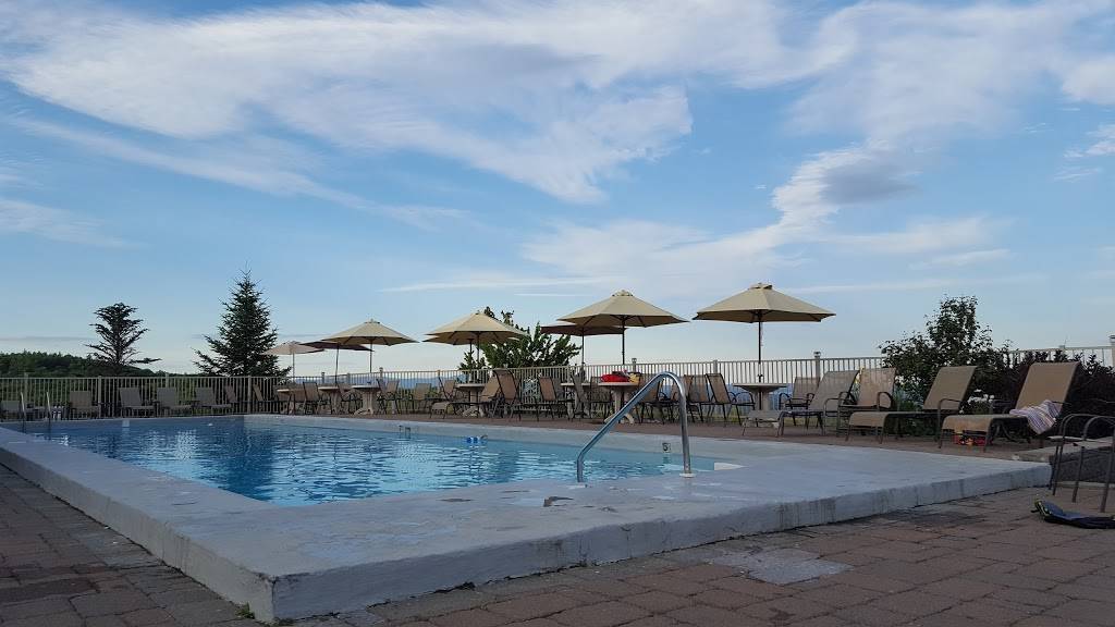 Steele Hill Resort | restaurant | 516 Steele Hill Rd, Sanbornton, NH 03259, USA | 8557067233 OR +1 855-706-7233