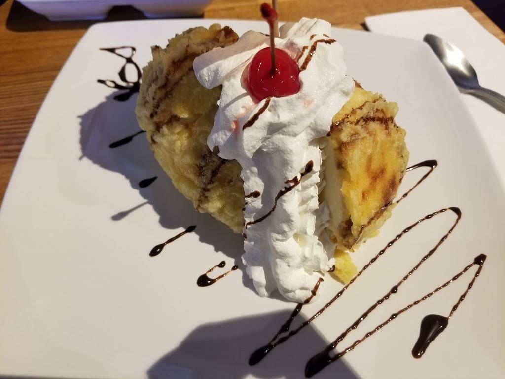 Tomo Sushi | restaurant | 18707 Devonshire St, Northridge, CA 91324, USA | 8183682720 OR +1 818-368-2720