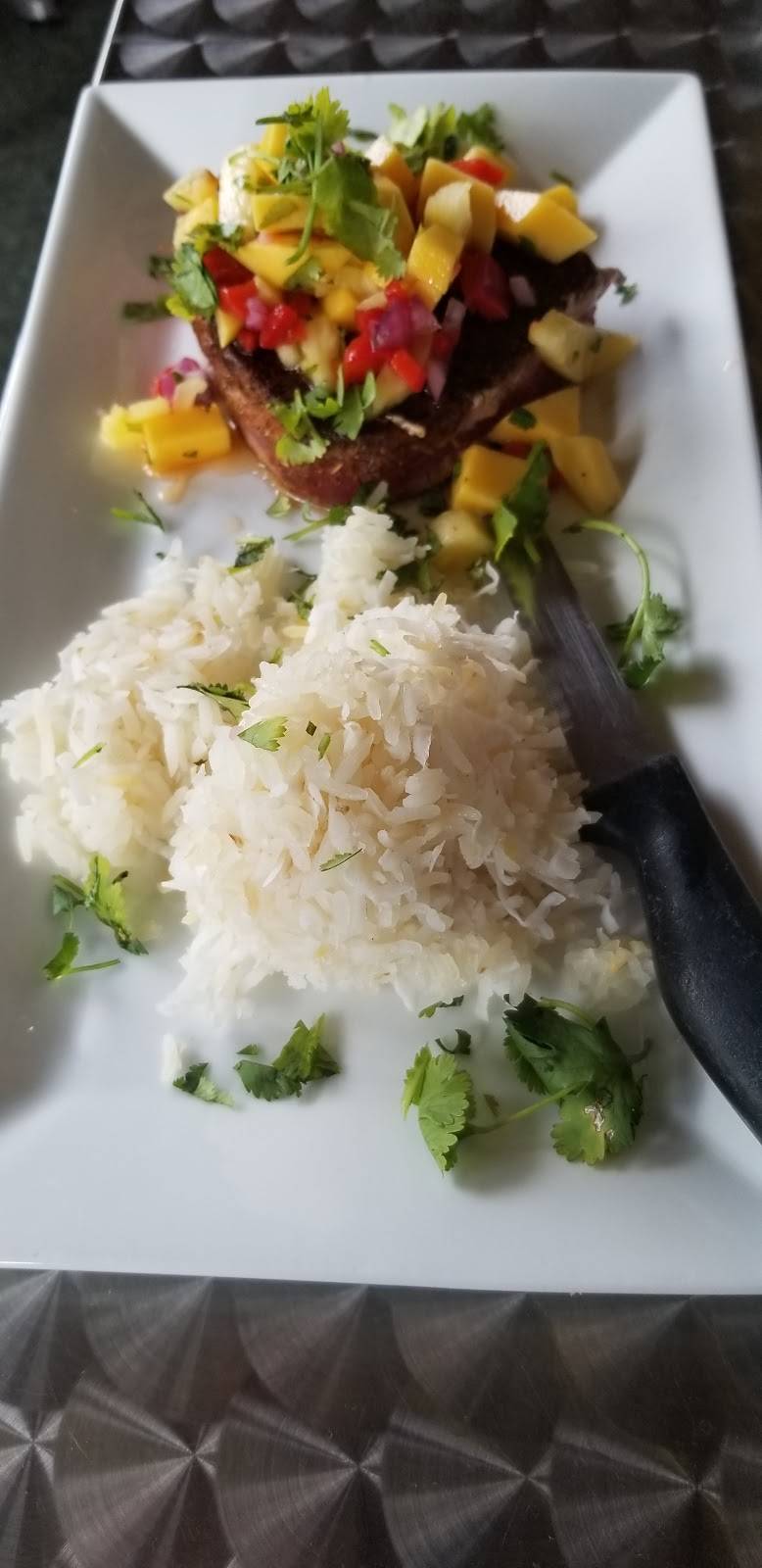 Iguana Grill Restaurant & Cantina | restaurant | 52 Baltimore Ave, Rehoboth Beach, DE 19971, USA | 3027275273 OR +1 302-727-5273