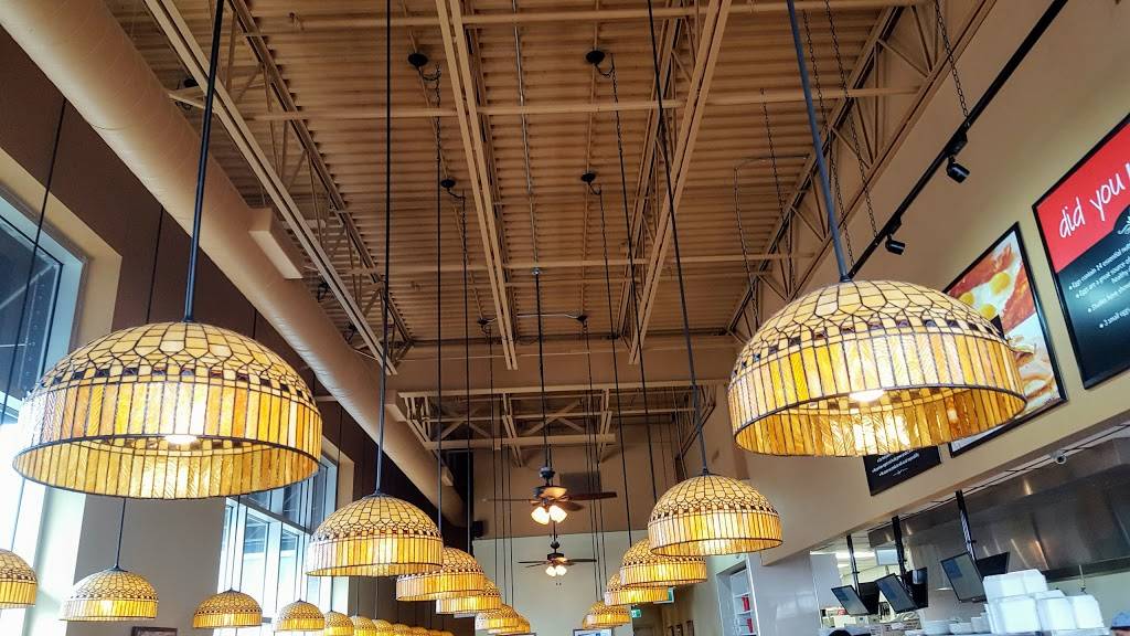 Sunset Grill | restaurant | 705 Wonderland Rd N, London, ON N6H 0H8, Canada | 5194731212 OR +1 519-473-1212