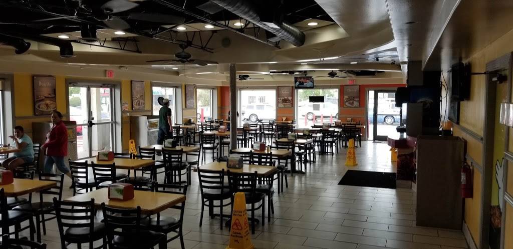 Pollo Regio | restaurant | 2410 W Illinois Ave, Dallas, TX 75224, USA | 2146231898 OR +1 214-623-1898