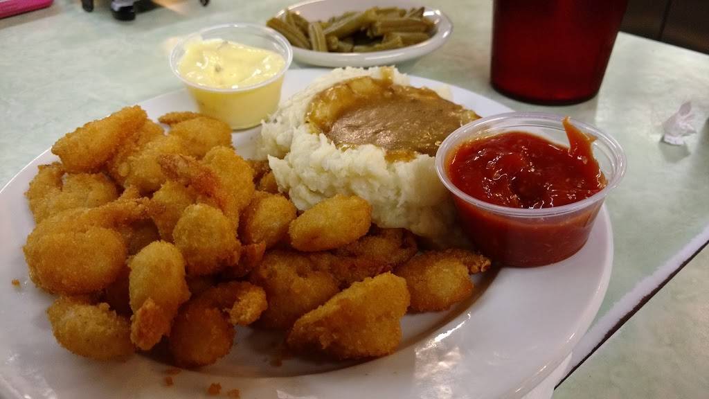 Uncle Dudleys Restaurant | restaurant | 21 E Maple St, Willard, OH 44890, USA | 4199351043 OR +1 419-935-1043