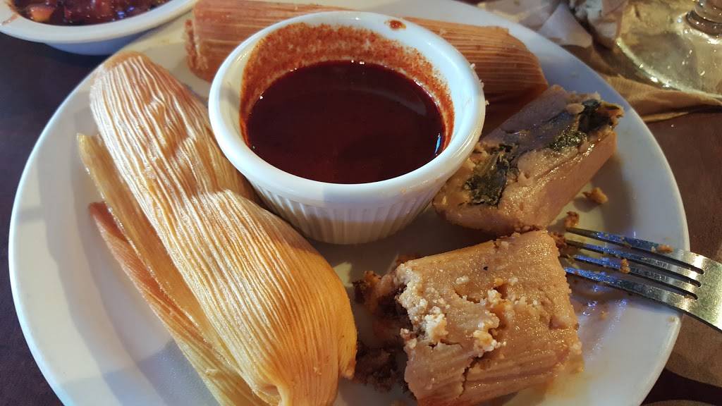 Berryhill Baja Grill | restaurant | 5110 Buffalo Speedway Suite C, Houston, TX 77005, USA | 7136678226 OR +1 713-667-8226