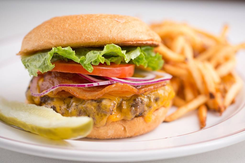 Char Restaurant | restaurant | 431 S Highland St #120, Memphis, TN 38111, USA | 9012493533 OR +1 901-249-3533