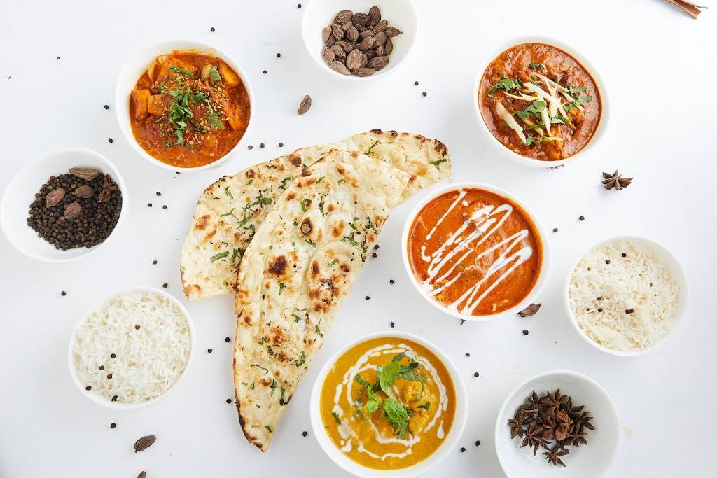 ODesi aroma | meal takeaway | 6450 N MacArthur Blvd suite 110, Irving, TX 75039, USA | 9727070389 OR +1 972-707-0389