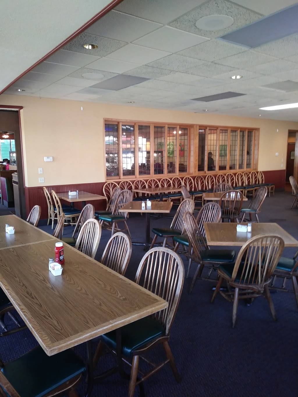 Sizzler | restaurant | 1236 Riverside Ave, Rialto, CA 92376, USA | 9098744281 OR +1 909-874-4281