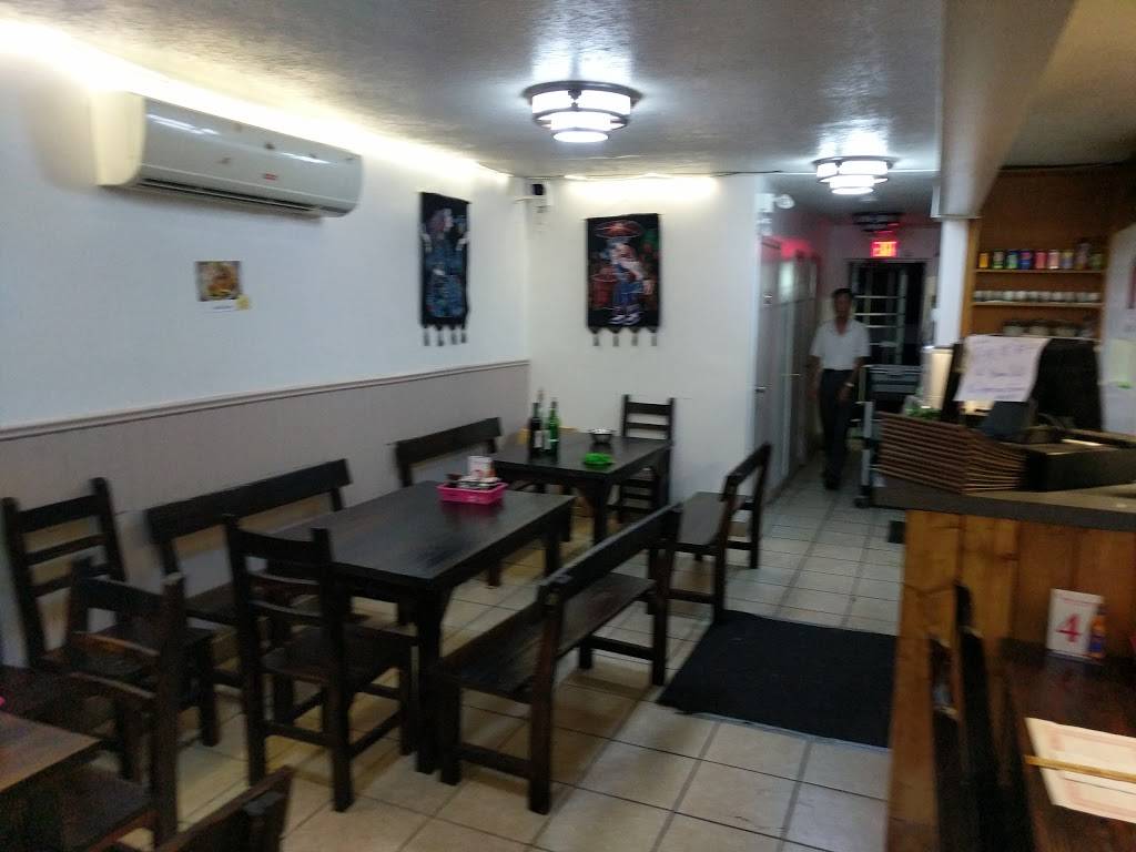 Fusion Yunnan - traditional Chinese rice noodles OTTAWA | restaurant | 178 McArthur Ave., Vanier, ON K1L 6P9, Canada | 6136951889 OR +1 613-695-1889