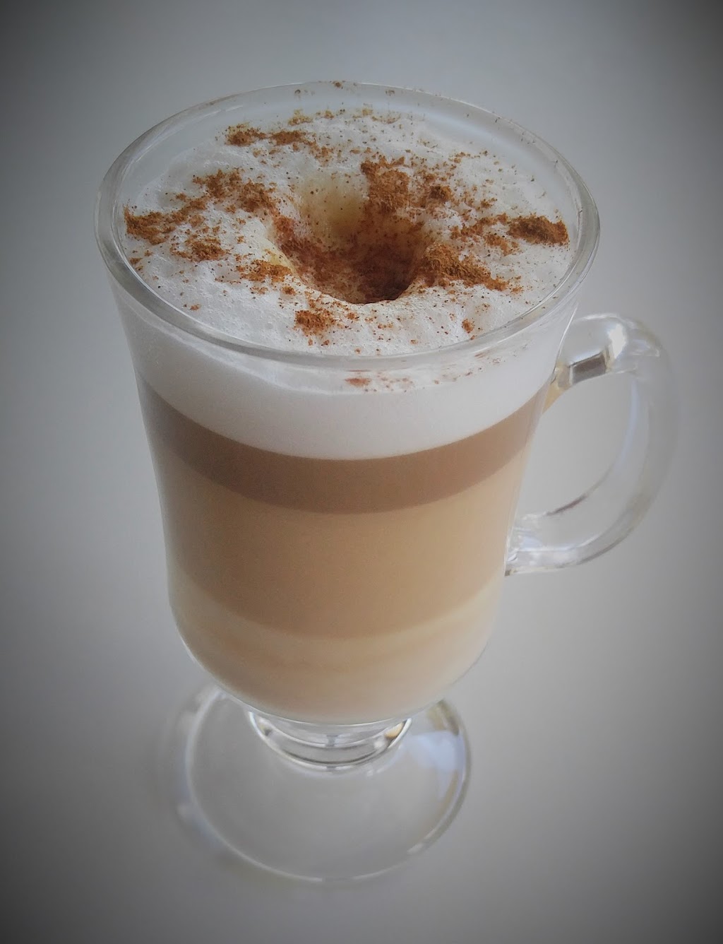 Rejoice Café | cafe | 8001 W McNab Rd, Tamarac, FL 33321, USA | 7542228199 OR +1 754-222-8199