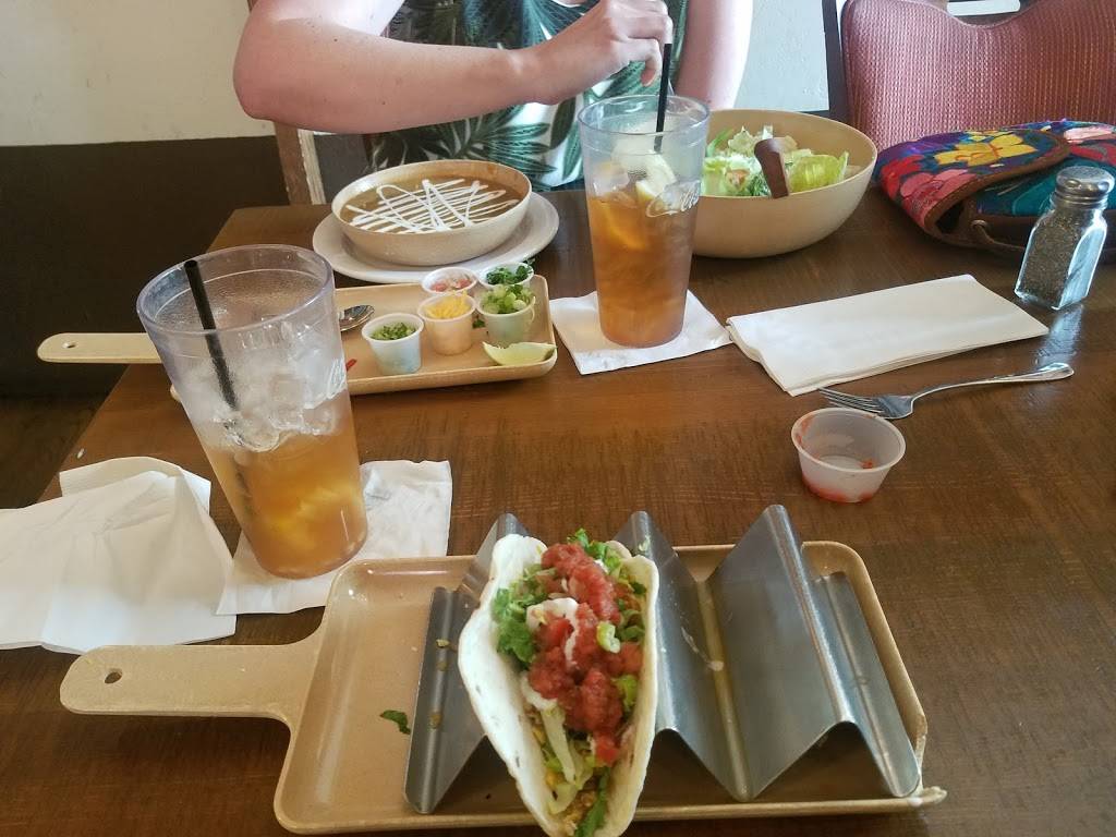 Billys Inn | restaurant | 4403 Lowell Blvd, Denver, CO 80211, USA | 3034559733 OR +1 303-455-9733