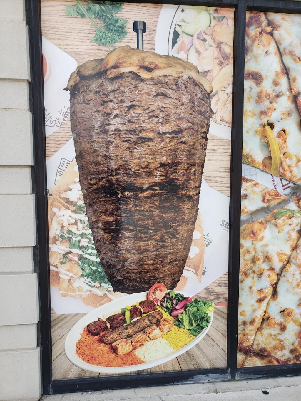 BarPizzaQue | restaurant | 6925 W 111th St, Worth, IL 60482, USA | 7088665151 OR +1 708-866-5151