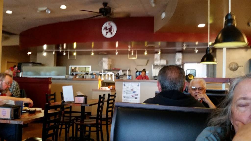 Santiagos Mexican Restaurant | restaurant | 1477 E Eisenhower Blvd, Loveland, CO 80537, USA | 9706220332 OR +1 970-622-0332