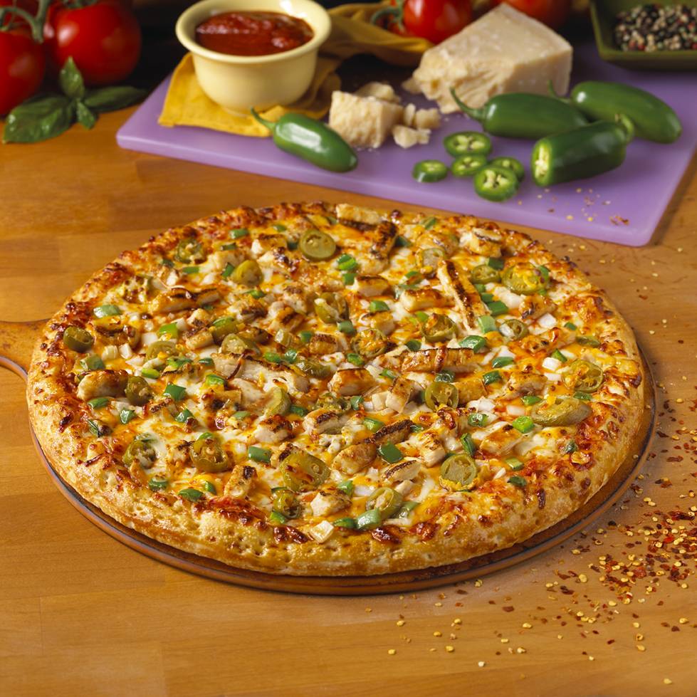 MrJims.Pizza Las Vegas | meal delivery | 7181 N Hualapai Way #120, Las Vegas, NV 89166, USA | 7027278388 OR +1 702-727-8388
