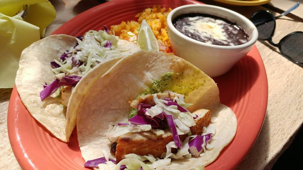 El Encanto Restaurant | restaurant | 11044 N Saguaro Blvd, Fountain Hills, AZ 85268, USA | 4808371070 OR +1 480-837-1070