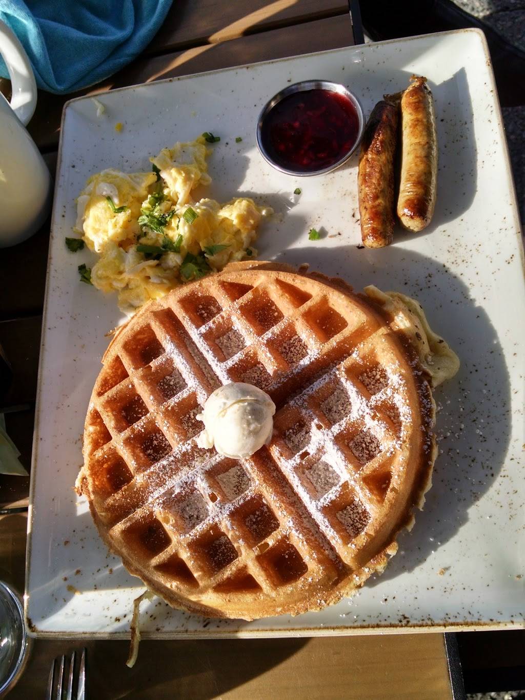 First Watch - Newport News | restaurant | 12070 Jefferson Ave suite 1810, Newport News, VA 23606, USA | 7572499420 OR +1 757-249-9420