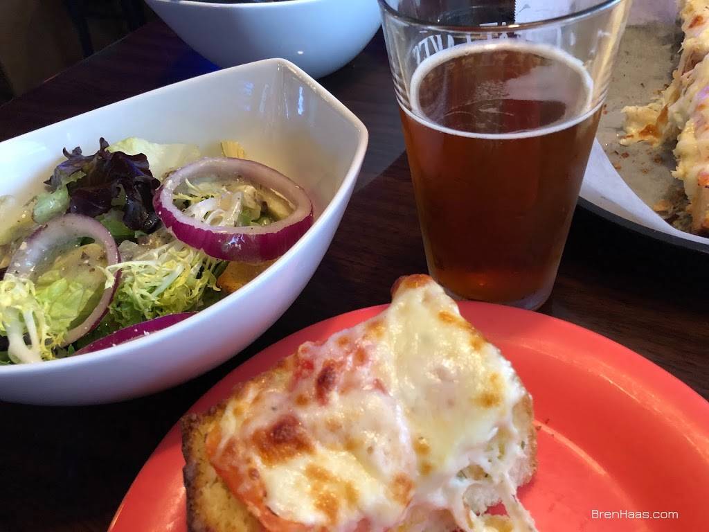 Pizza Pub 516 | restaurant | 516 E Wooster St, Bowling Green, OH 43402, USA | 4193521504 OR +1 419-352-1504