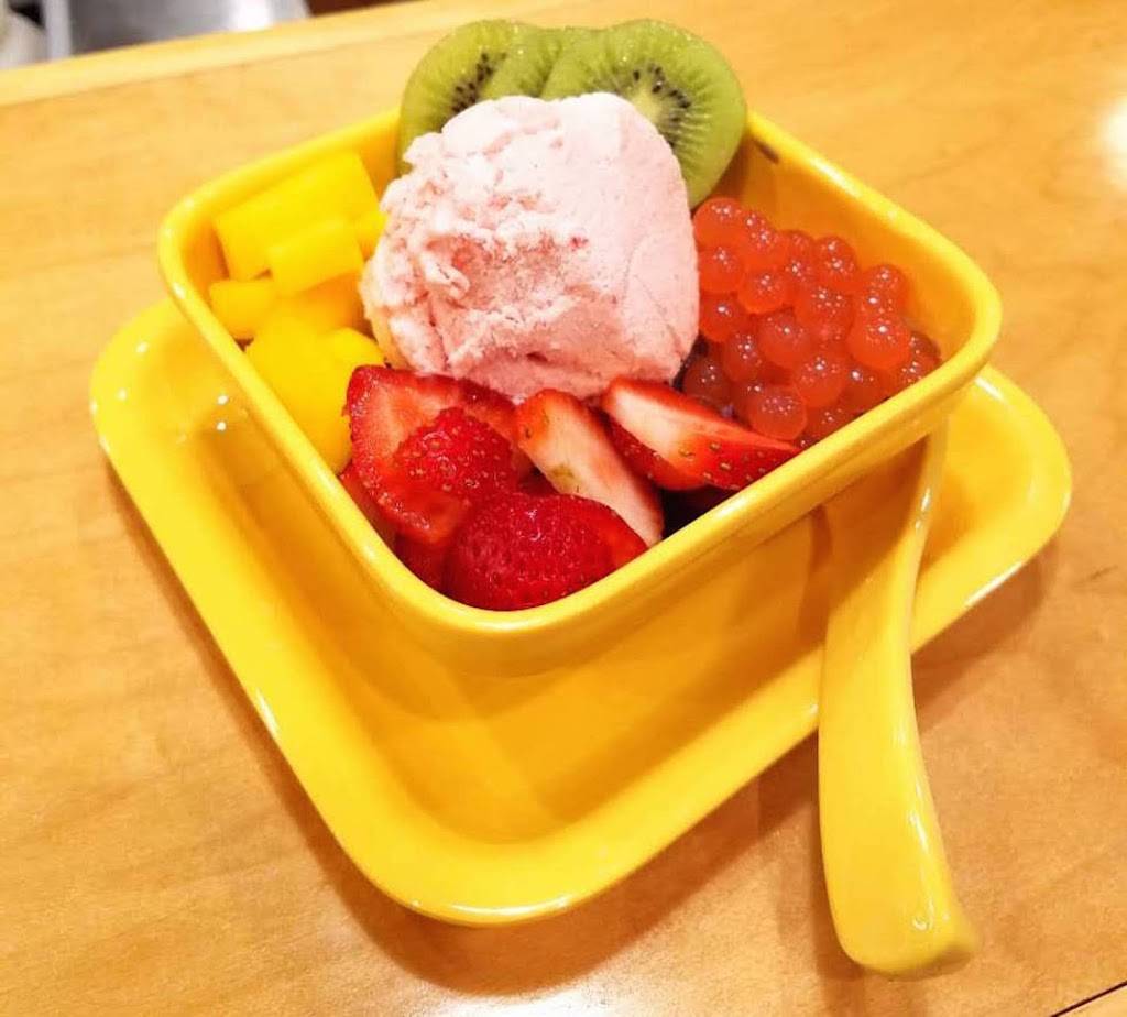 Poké Lab | restaurant | 245 Ann St, East Lansing, MI 48823, USA | 5172202988 OR +1 517-220-2988