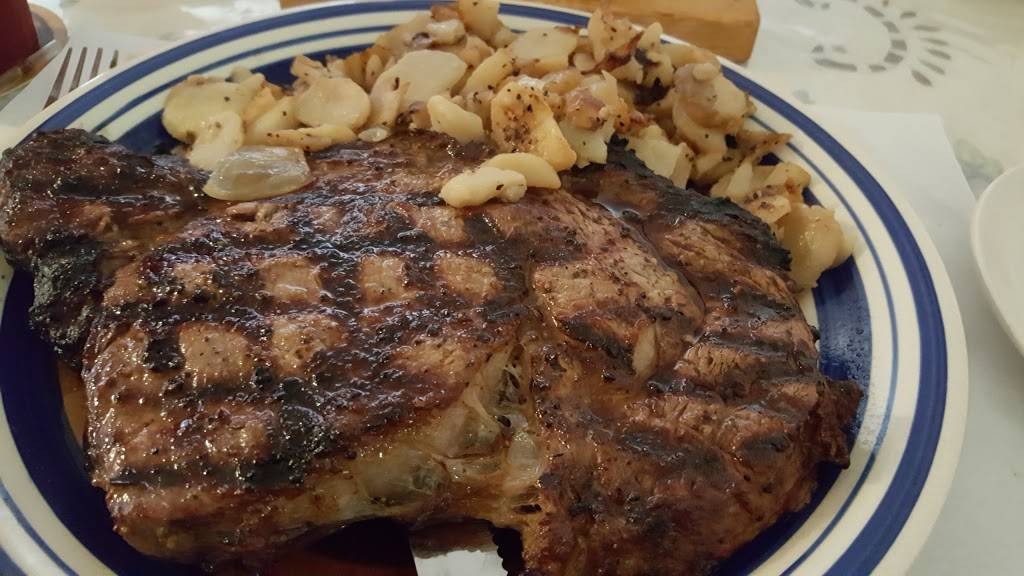 Emmys Time Out Tavern | restaurant | 2069 Old New York Ave, DeLand, FL 32720, USA | 3867340756 OR +1 386-734-0756