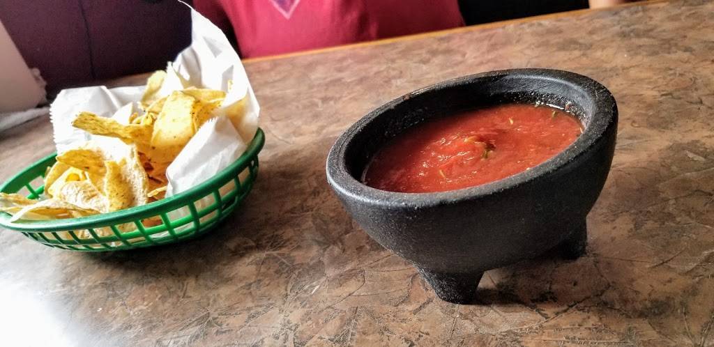 Taqueria El Corita | restaurant | 6225 Winner Rd, Kansas City, MO 64125, USA | 8169205288 OR +1 816-920-5288