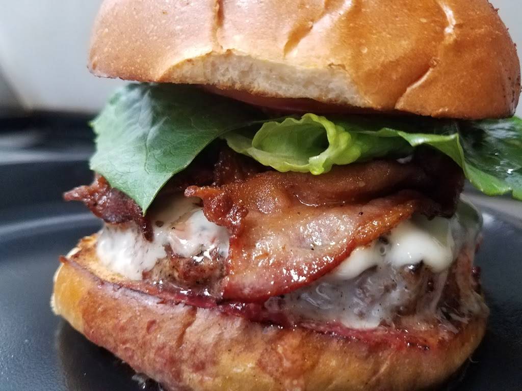 Adrians Surf n Turf Grill | restaurant | 9353 Clairemont Mesa Blvd suite l1, San Diego, CA 92123, USA | 8588361067 OR +1 858-836-1067