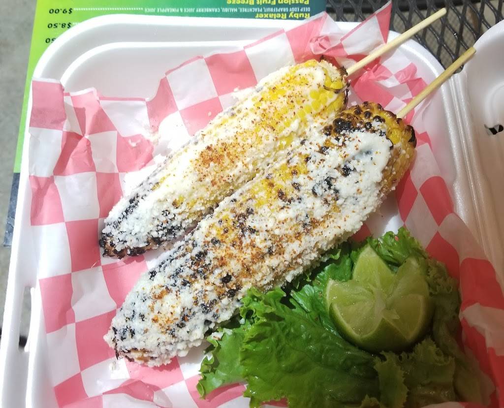 Woodys Sports Tavern & Grill | restaurant | 8322 Chapel Hill Rd, Cary, NC 27513, USA | 9193807737 OR +1 919-380-7737