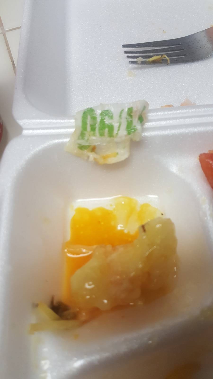 Royal Food Express | restaurant | 9125 Imperial Hwy C, Downey, CA 90242, USA | 5628031818 OR +1 562-803-1818