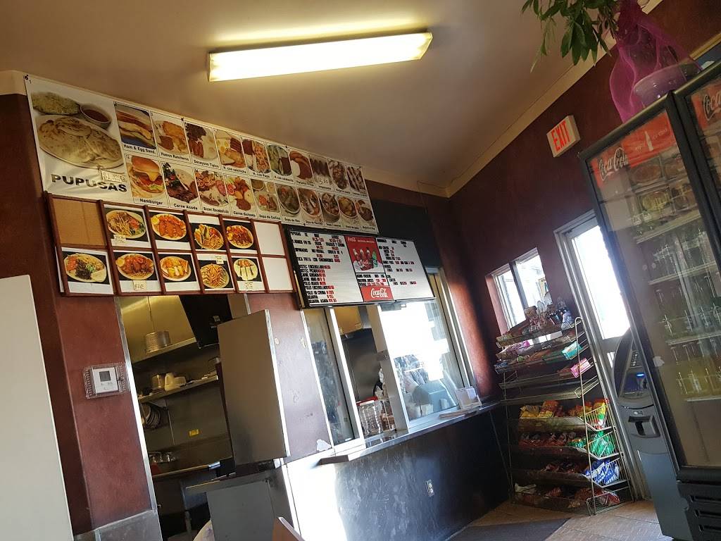 Pupuseria La Libertad | restaurant | 8101 S Central Ave, Los Angeles, CA 90001, USA | 3235899006 OR +1 323-589-9006